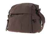 MANDARINA DUCK MD20 Crossover Bag Mole