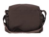 MANDARINA DUCK MD20 Crossover Bag Mole