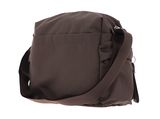 MANDARINA DUCK MD20 Crossover Bag Mole