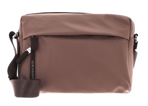 MANDARINA DUCK Hunter Crossover Beaver