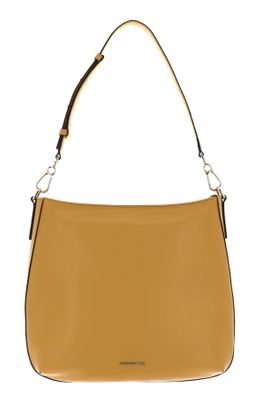 MANDARINA DUCK Luna Hobo Maize