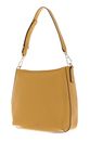 MANDARINA DUCK Luna Hobo Maize MANDARINA DUCK Luna Hobo Maize