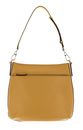 MANDARINA DUCK Luna Hobo Maize MANDARINA DUCK Luna Hobo Maize