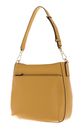 MANDARINA DUCK Luna Hobo Maize MANDARINA DUCK Luna Hobo Maize