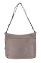 MANDARINA DUCK Mellow Lux Hobo Light Gold