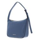 MANDARINA DUCK Luna Hobo Small Waterfall MANDARINA DUCK Luna Hobo Small Waterfall