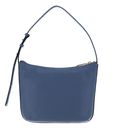 MANDARINA DUCK Luna Hobo Small Waterfall MANDARINA DUCK Luna Hobo Small Waterfall