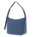 MANDARINA DUCK Luna Hobo Small Waterfall MANDARINA DUCK Luna Hobo Small Waterfall