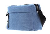 MANDARINA DUCK Hunter Denim Crossover Jeans MANDARINA DUCK Hunter Denim Crossover Jeans