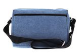 MANDARINA DUCK Hunter Denim Crossover Jeans MANDARINA DUCK Hunter Denim Crossover Jeans