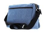 MANDARINA DUCK Hunter Denim Crossover Jeans MANDARINA DUCK Hunter Denim Crossover Jeans