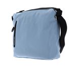 MANDARINA DUCK Hunter Hobo Waterfall MANDARINA DUCK Hunter Hobo Waterfall