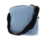 MANDARINA DUCK Hunter Hobo Waterfall MANDARINA DUCK Hunter Hobo Waterfall