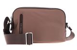 MANDARINA DUCK Hunter Crossover Bag Beaver MANDARINA DUCK Hunter Crossover Bag Beaver
