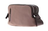 MANDARINA DUCK Hunter Crossover Bag Beaver MANDARINA DUCK Hunter Crossover Bag Beaver