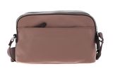 MANDARINA DUCK Hunter Crossover Bag Beaver MANDARINA DUCK Hunter Crossover Bag Beaver