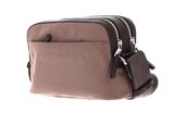 MANDARINA DUCK Hunter Crossover Bag Beaver MANDARINA DUCK Hunter Crossover Bag Beaver