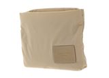 Marc O'Polo Romy Clutch Stormy Sand Marc O'Polo Romy Clutch Stormy Sand