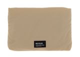 Marc O'Polo Romy Clutch Stormy Sand Marc O'Polo Romy Clutch Stormy Sand