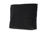 Marc O'Polo Romy Clutch Black Marc O'Polo Romy Clutch Black