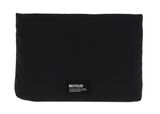 Marc O'Polo Romy Clutch Black Marc O'Polo Romy Clutch Black