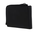 Marc O'Polo Theo Combi Wallet S Black
