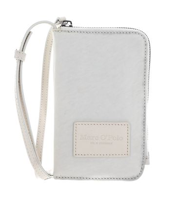 Marc O'Polo Anki Cellphone Bag Shaded Sand