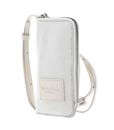 Marc O'Polo Anki Cellphone Bag Shaded Sand Marc O'Polo Anki Cellphone Bag Shaded Sand