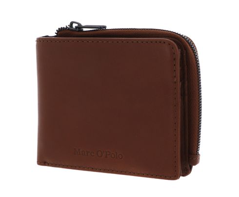 Marc O'Polo Theo Combi Wallet S Riding Roots