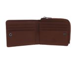 Marc O'Polo Theo Combi Wallet S Riding Roots