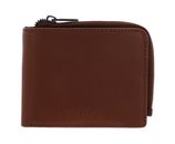 Marc O'Polo Theo Combi Wallet S Riding Roots