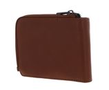 Marc O'Polo Theo Combi Wallet S Riding Roots