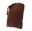 Marc O'Polo Allison Hobo Bag M Melted Caramel Marc O'Polo Allison Hobo Bag M Melted Caramel
