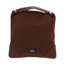 Marc O'Polo Allison Hobo Bag M Melted Caramel Marc O'Polo Allison Hobo Bag M Melted Caramel
