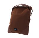 Marc O'Polo Allison Hobo Bag M Melted Caramel Marc O'Polo Allison Hobo Bag M Melted Caramel