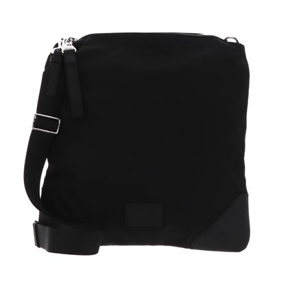 Marc O'Polo Allison Hobo Bag M Black