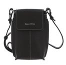 Marc O'Polo Bianca Cellphone Bag Olive Drab