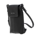 Marc O'Polo Bianca Cellphone Bag Olive Drab