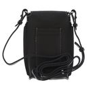 Marc O'Polo Bianca Cellphone Bag Olive Drab