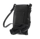 Marc O'Polo Bianca Cellphone Bag Olive Drab