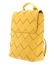 BREE Obra Dia 5 Backpack Honey
