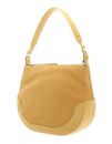 BREE Avea 4 Hobo Bag Honey BREE Avea 4 Hobo Bag Honey