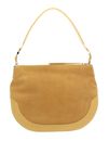 BREE Avea 4 Hobo Bag Honey BREE Avea 4 Hobo Bag Honey