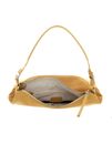 BREE Avea 4 Hobo Bag Honey BREE Avea 4 Hobo Bag Honey