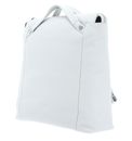 BREE Tana 7 Backpack Dawn