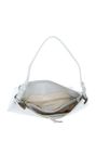 BREE Tana 4 Hobo Bag Dawn