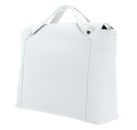 BREE Tana 5 Shopper Dawn BREE Tana 5 Shopper Dawn