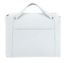 BREE Tana 5 Shopper Dawn BREE Tana 5 Shopper Dawn