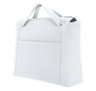 BREE Tana 5 Shopper Dawn BREE Tana 5 Shopper Dawn