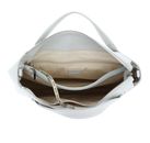 BREE Tana 5 Shopper Dawn BREE Tana 5 Shopper Dawn